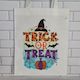 Halloween Bag
