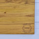 Teak Serving Board 38x31cm