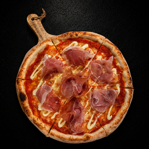 Niccolò