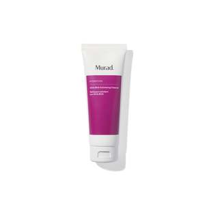Murad AHA/BHA Exfoliating Cleanser