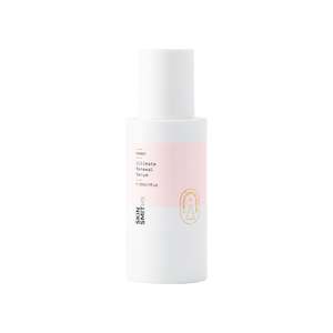 Skinsmiths Ultimate Renewal Serum 30ml