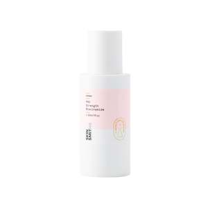 Frontpage: Skinsmiths PRO Strength Niacinamide 30ml