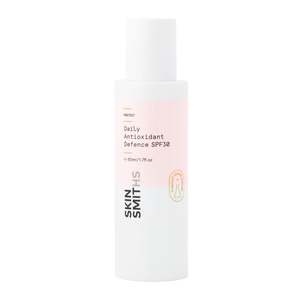 Frontpage: Skinsmiths Daily Antioxidant Defence SPF 30 50ml