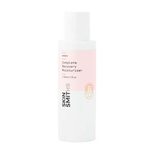 Frontpage: Skinsmiths Complete Recovery Moisturiser 50ml