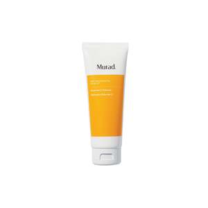 Murad Essential-C  Cleanser