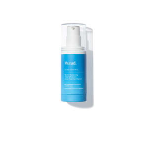 Murad: Murad Biome-Balancing Clear & Prevent Blemish Treatment Serum