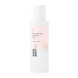 Skinsmiths Resurfacing AHA/BHA Peel 50ml