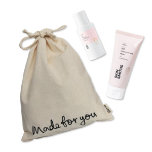 Hydration Heroes Kit