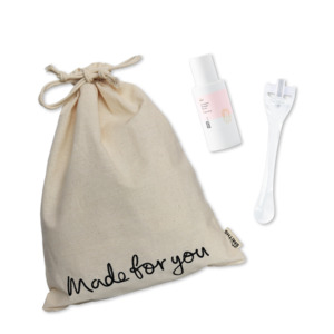 Skinsmiths: At Home Glow Facial Kit
