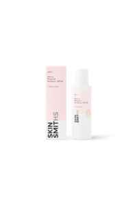 Skinsmiths: Skinsmiths Daily Mineral Defence SPF40