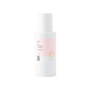 Skinsmiths PRO Strength Vitamin C 30ml