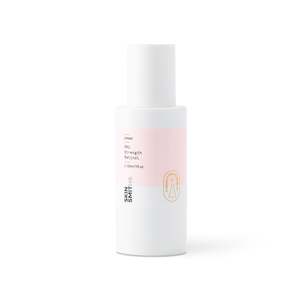 Skinsmiths: Skinsmiths PRO Strength Retinol 30ml