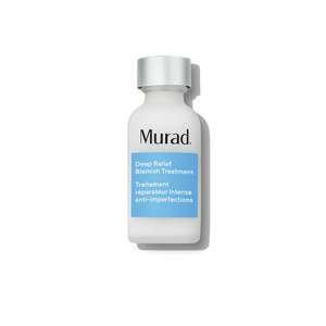 Murad Deep Relief Blemish Treatment
