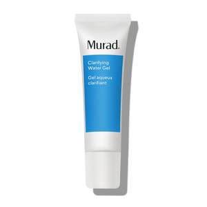Murad: Murad Clarifying Water Gel