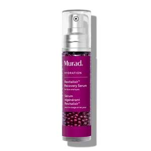 Murad: Murad Revitalixir Recovery Serum