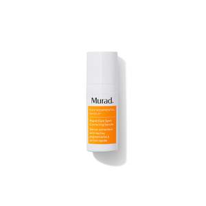 Pigmentation Uneven Skin Tone: Murad Rapid Dark Spot Correcting Serum - Travel (10ml)