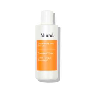Murad: Murad Essential-C Toner