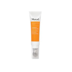 Serums Treatments: Murad Targeted Eye Depuffer