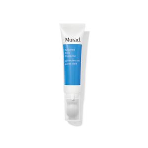 Murad: Murad Targeted Pore Corrector