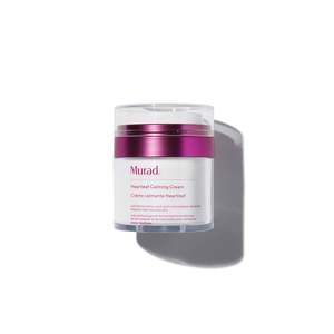 Murad: Murad Heartleaf Calming Cream