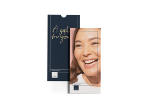 Treatment Gift Vouchers: Gift Voucher: Microdermabrasion
