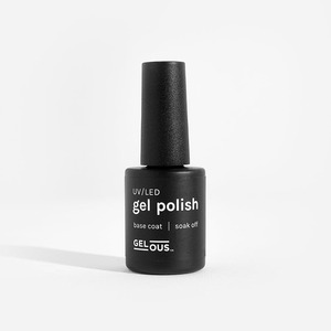 All: Base Coat