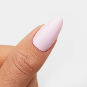 All: Bubblegum