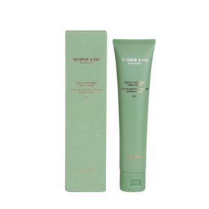 All: FIG Hand Cream