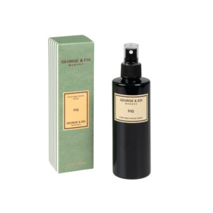All: FIG Room Spray