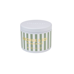 All: FIG Mini Candle in a Tin