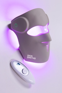 Frontpage: Skinsmiths LED PRO Facial Mask