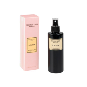 IN BLOOM Room Spray