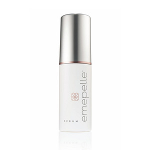Lines Wrinkles Ageing: Emepelle Serum