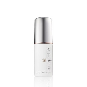 Serums Treatments: Emepelle Eye Cream