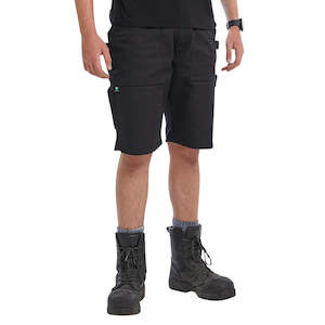 Work: CNC Trade Supershorts Mens