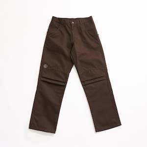 Work: Original Supertrousers Mens
