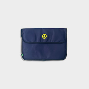 Urban Bags: Laptop Cover