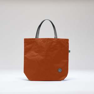 Do-Gooder Tote Bag