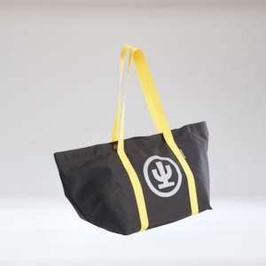 Urban Bags: Do-Betterer Tote Bag