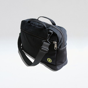 Urban Bags: 9 to 5 Satchel