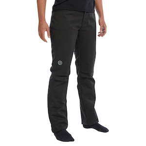 Womens Clothing: Workfit Supertrousers Womens