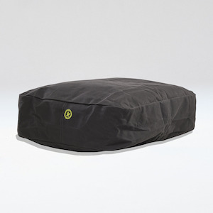 Pets: Mongrel Mat