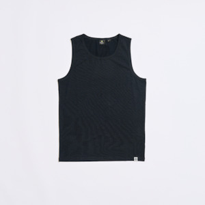 Hunting Gear: Merino Singlet Mens