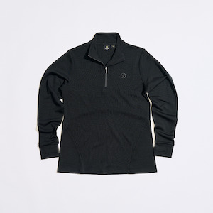 Hunting Gear: Mid-layer Merino Mens