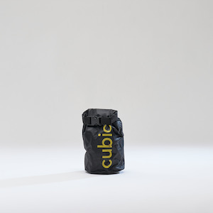 Hunting Gear: Drybag 2L - Cubic