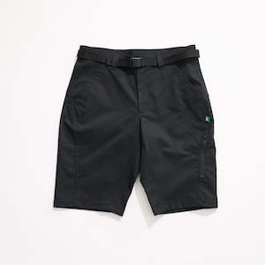 Bike Gear: Hangdog Shorts Mens