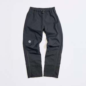 Mens Trousers: Overtrousers - Unisex
