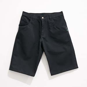 Mens Clothing: Supershorts Mens