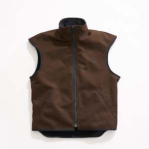 Titan Vest