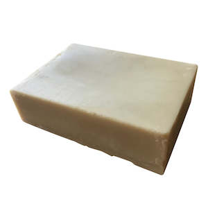 Beeswax Bar - 100g